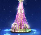 シンボルツリー