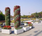天王寺公園