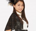 和田彩花