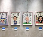 イラスト