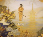 壁画