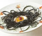 パスタ