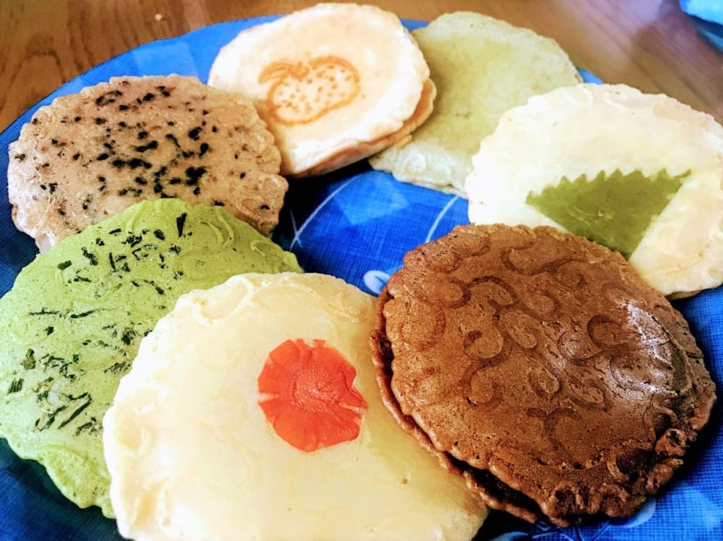 菜宝楽