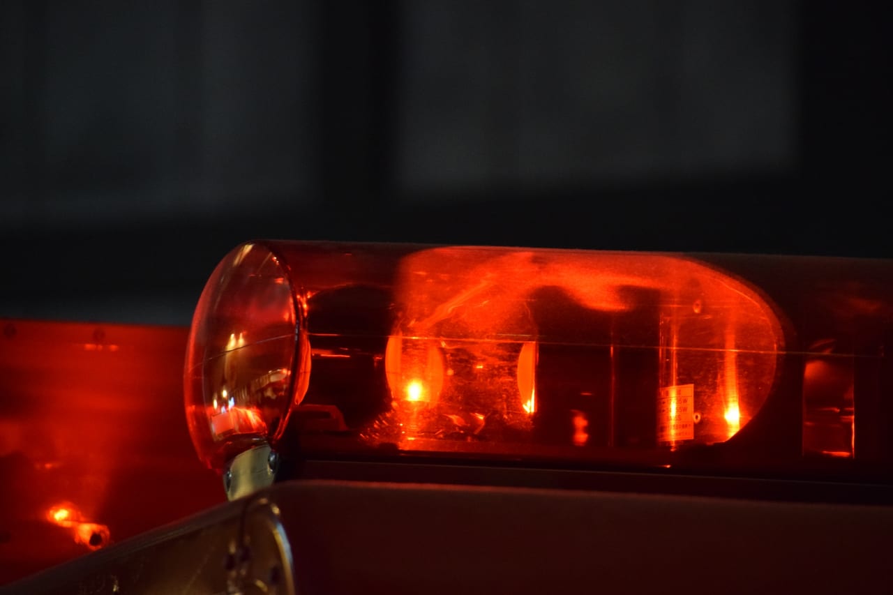 大阪市天王寺区 大きな火の手のぼる ７月１５日上本町駅付近で火災が発生した模様です 号外net 天王寺 阿倍野