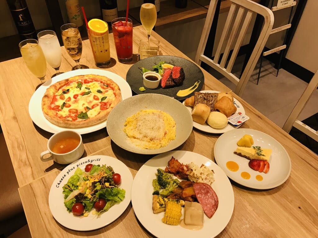 cheesepluspizzagrill-tennoji-11