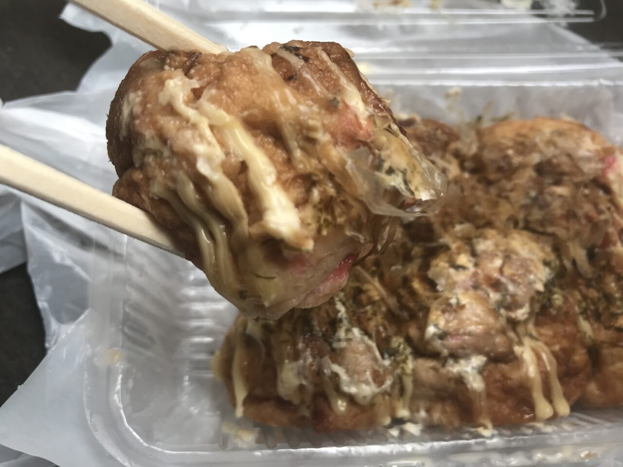 寺田町のタコ王将