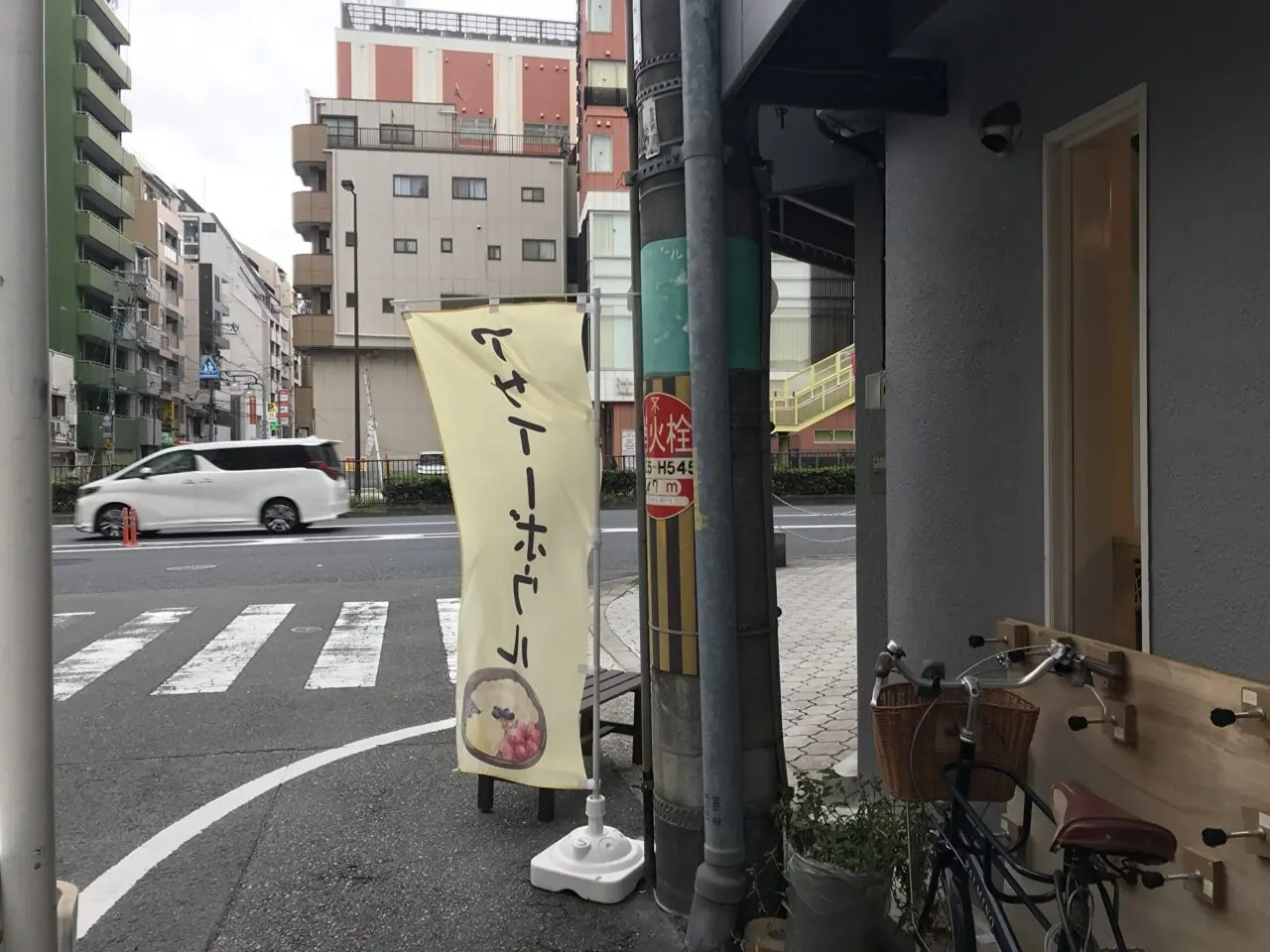 204cafe-uehonmachi-2